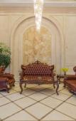 Туры в отель Zion Hotel (Tongxiang Economic Development Zone)