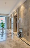 Туры в отель Zion Hotel (Tongxiang Economic Development Zone)