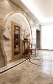 Туры в отель Zion Hotel (Tongxiang Economic Development Zone)