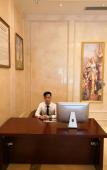 Туры в отель Zion Hotel (Tongxiang Economic Development Zone)