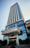 Туры в отель Zion Hotel (Tongxiang Economic Development Zone)