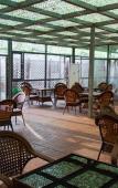 Туры в отель Zion Hotel (Tongxiang Economic Development Zone)