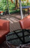 Туры в отель Zion Hotel (Tongxiang Economic Development Zone)