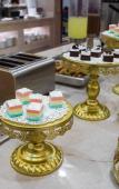 Туры в отель Zion Hotel (Tongxiang Economic Development Zone)