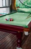 Туры в отель Zion Hotel (Tongxiang Economic Development Zone)