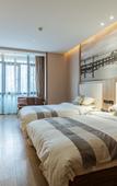 Туры в отель Du  Mei  Hotel