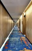 Туры в отель Mehood International Hotel