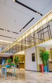 Туры в отель Mehood International Hotel