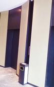 Туры в отель Mehood International Hotel