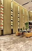 Туры в отель Mehood International Hotel