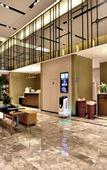 Туры в отель Mehood International Hotel