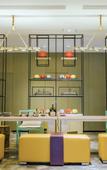 Туры в отель Mehood International Hotel