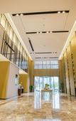 Туры в отель Mehood International Hotel