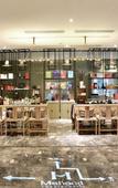 Туры в отель Mehood International Hotel
