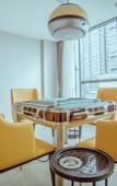Туры в отель Mehood International Hotel