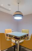 Туры в отель Mehood International Hotel