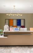 Туры в отель Mehood International Hotel