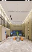 Туры в отель Mehood International Hotel