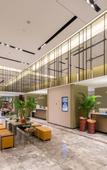 Туры в отель Mehood International Hotel