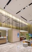 Туры в отель Mehood International Hotel