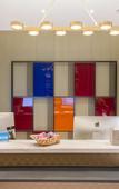 Туры в отель Mehood International Hotel