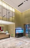 Туры в отель Mehood International Hotel