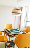 Туры в отель Mehood International Hotel