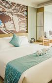 Туры в отель Mehood International Hotel