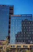 Туры в отель Mehood International Hotel