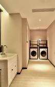 Туры в отель Mehood International Hotel