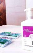 Туры в отель Mehood International Hotel