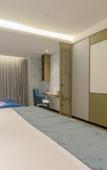 Туры в отель Mehood International Hotel