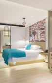 Туры в отель Mehood International Hotel