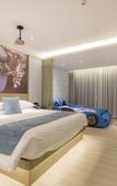 Туры в отель Mehood International Hotel
