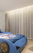 Туры в отель Mehood International Hotel