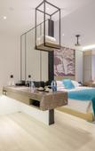 Туры в отель Mehood International Hotel