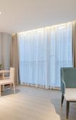 Туры в отель Mehood International Hotel