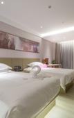 Туры в отель Mehood International Hotel