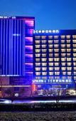 Туры в отель Mehood International Hotel