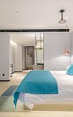 Туры в отель Mehood International Hotel