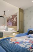 Туры в отель Mehood International Hotel