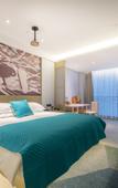Туры в отель Mehood International Hotel