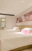 Туры в отель Mehood International Hotel