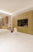 Туры в отель Mehood International Hotel