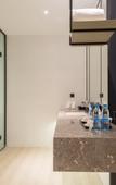 Туры в отель Mehood International Hotel