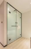 Туры в отель Mehood International Hotel