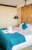 Туры в отель Mehood International Hotel