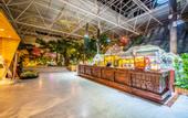 Туры в отель Jichun Hotspring Resort & Spa