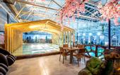 Туры в отель Jichun Hotspring Resort & Spa