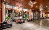 Туры в отель Jichun Hotspring Resort & Spa